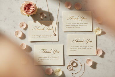 Why Our Customers Keep Coming Back: Real Stories, Real Love