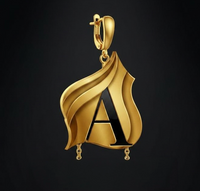 Accessory