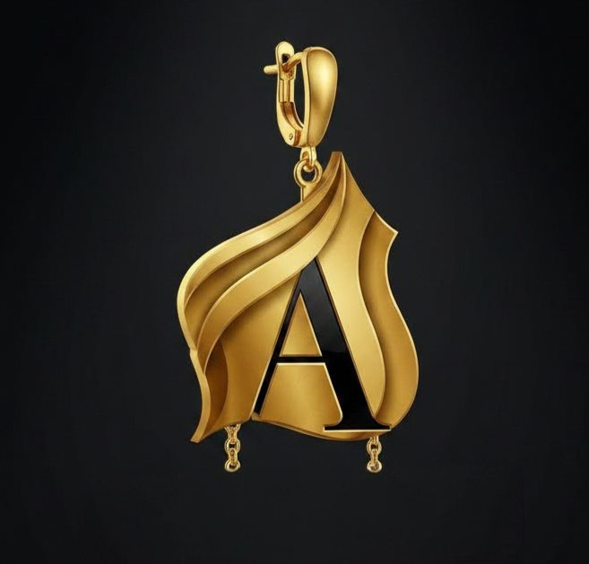 Accessory