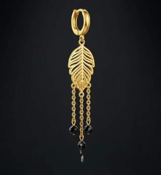 Earring