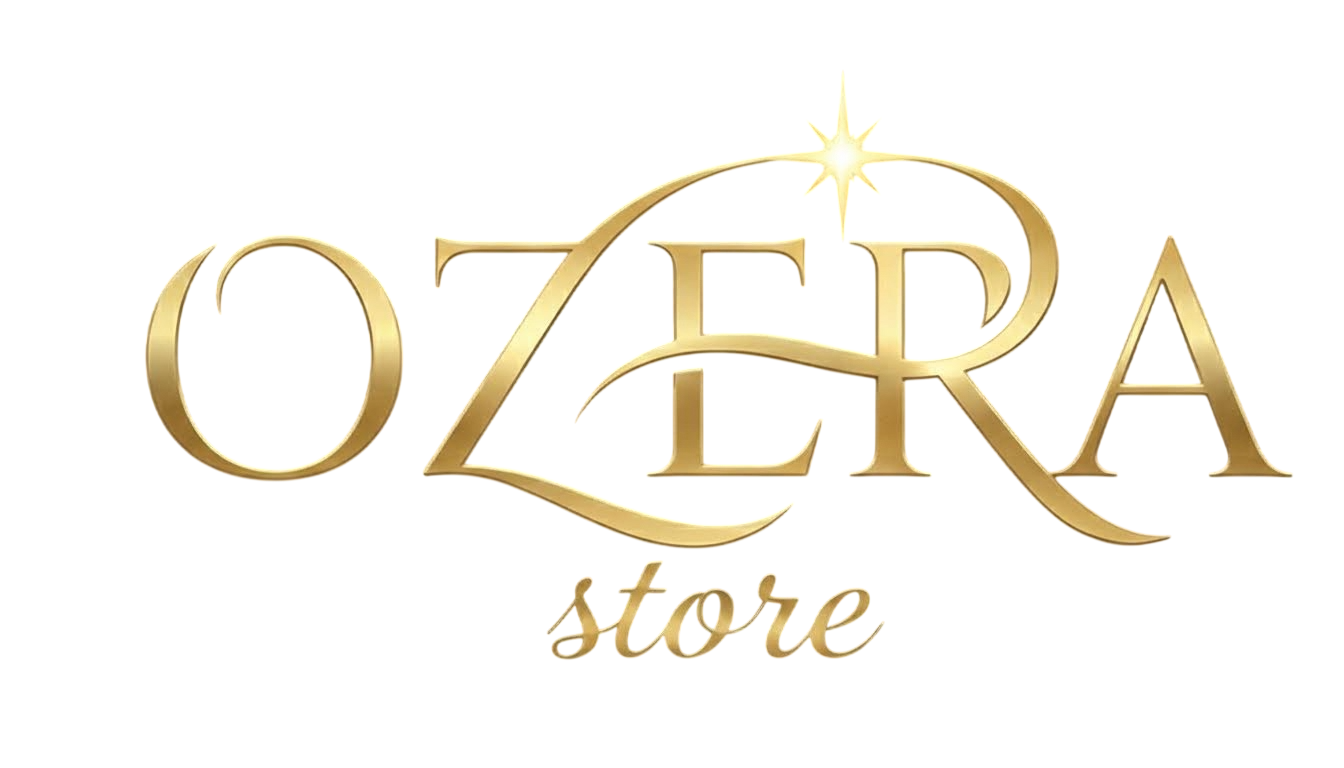 Ozera Store 