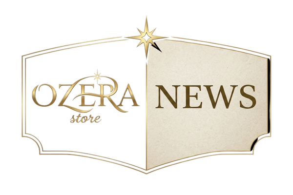 Ozera Store 