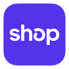 Shop Logo