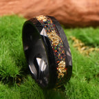 rings man punk jewelry bijoux tendance parejas.