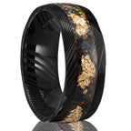 rings man punk jewelry bijoux tendance parejas.
