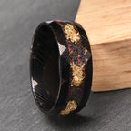 rings man punk jewelry bijoux tendance parejas.