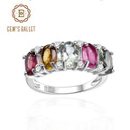 GEM'S Ballet Eheringe aus 925er Sterlingsilber