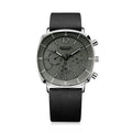 Julius Real Chronograph Men's Business Watch 3.