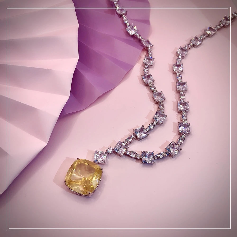 2021new Fashion Luxury Trend Web Celebrity Talent
