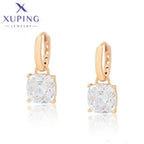 Xuping Jewelry Romantic New Arrival Multicolor.