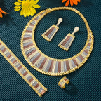 Missvikki Luxury Gougeous Splicing For Women Weddi