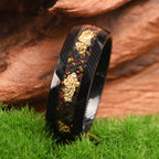 rings man punk jewelry bijoux tendance parejas.