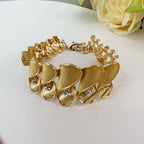 Yuminglai klassisches Modeschmuck afrikanisch