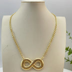 Newest Unique Pendant Sets  Brazilian Jewelry Big