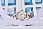 2026 Pagani Design New 3D Rhombus 40mm Dial Watch