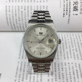 Tianjin Watch Factory, Seagull brand all-steel