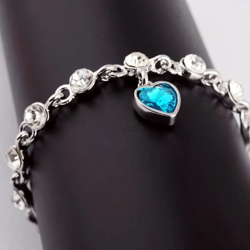 Zhenrong Foreign Trade Hot-selling Fashion High-qu