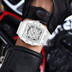 New Men's Watch Fashionable, High end, Elegant,