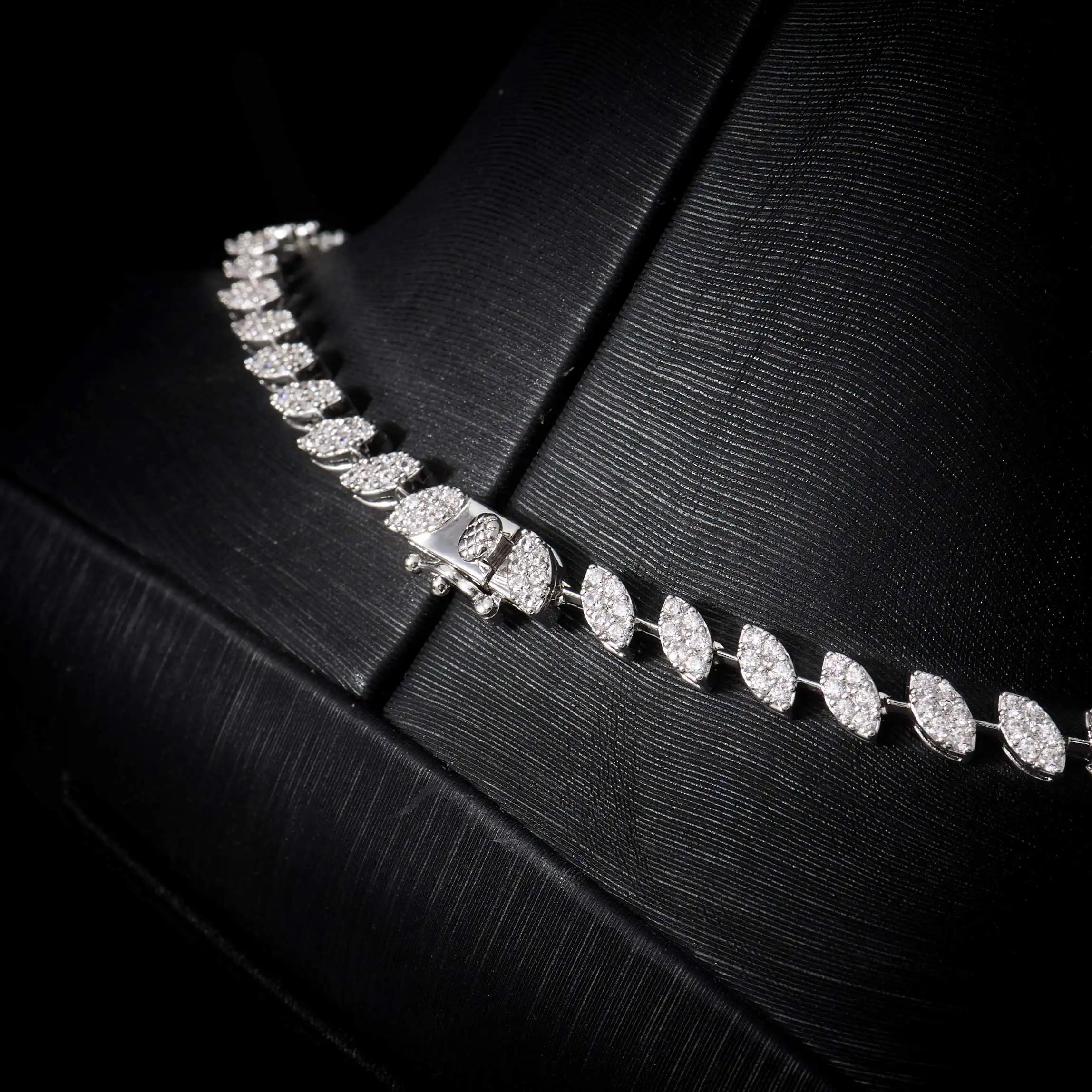 IN Jewelife 00137 Necklace Jewelry Sets for Women