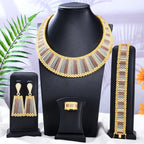 Missvikki Luxury Gougeous Splicing For Women Weddi