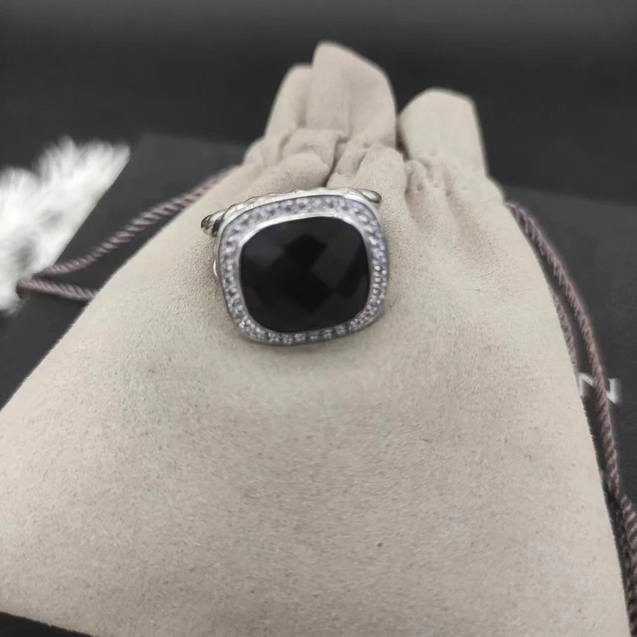 2025 New High-Quality Christmas Elegant and Simple