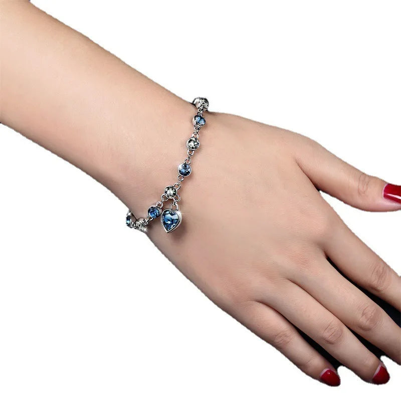 Zhenrong Foreign Trade Hot-selling Fashion High-qu