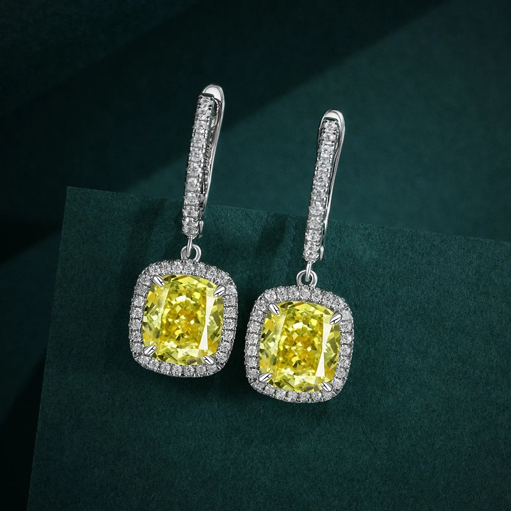 Wong Rain Classic 925 Sterling Silver Crushed Ice