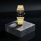 BINBOND Luxury Precise Quartz Wristwatch for Men