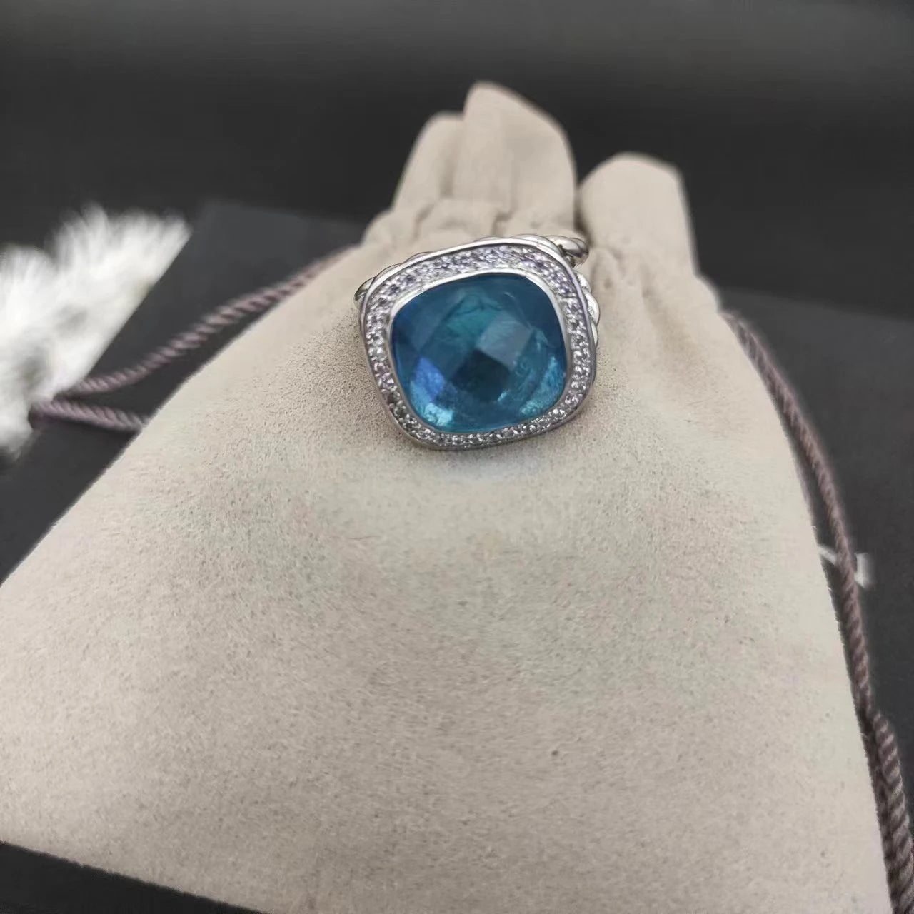 2025 New High-Quality Christmas Elegant and Simple