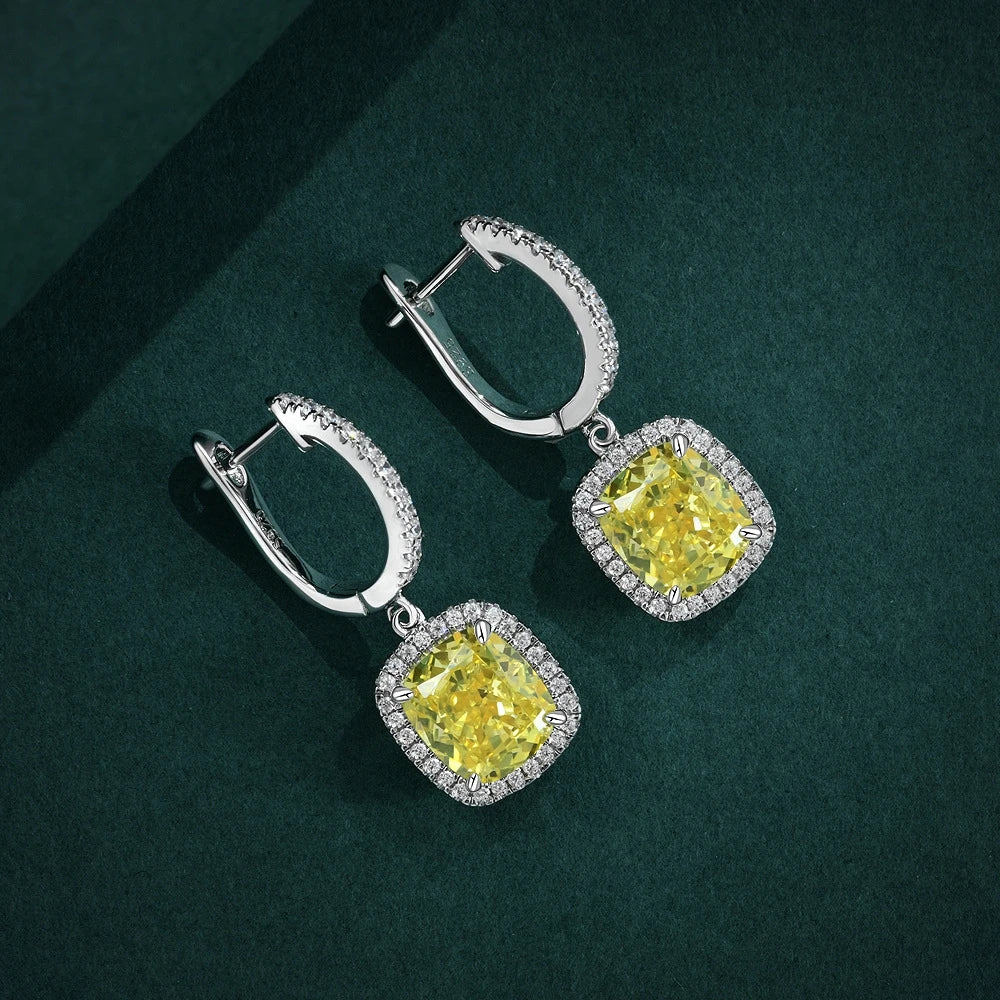 Wong Rain Classic 925 Sterling Silver Crushed Ice