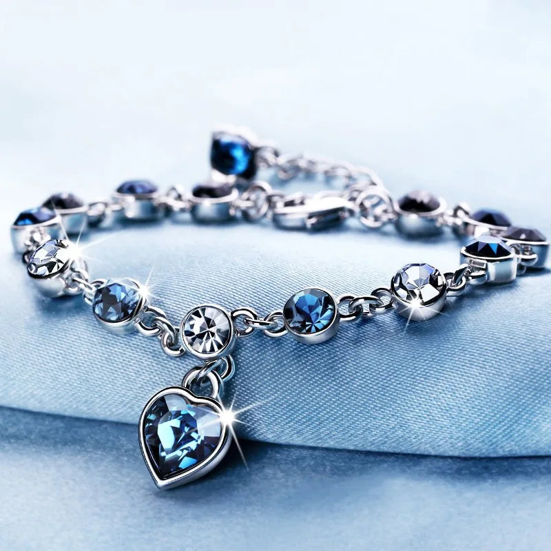 Zhenrong Foreign Trade Hot-selling Fashion High-qu
