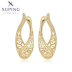 Xuping Jewelry Romantic New Arrival Multicolor.