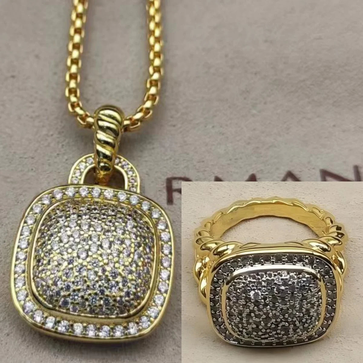 2025 New High-Quality Christmas Elegant and Simple