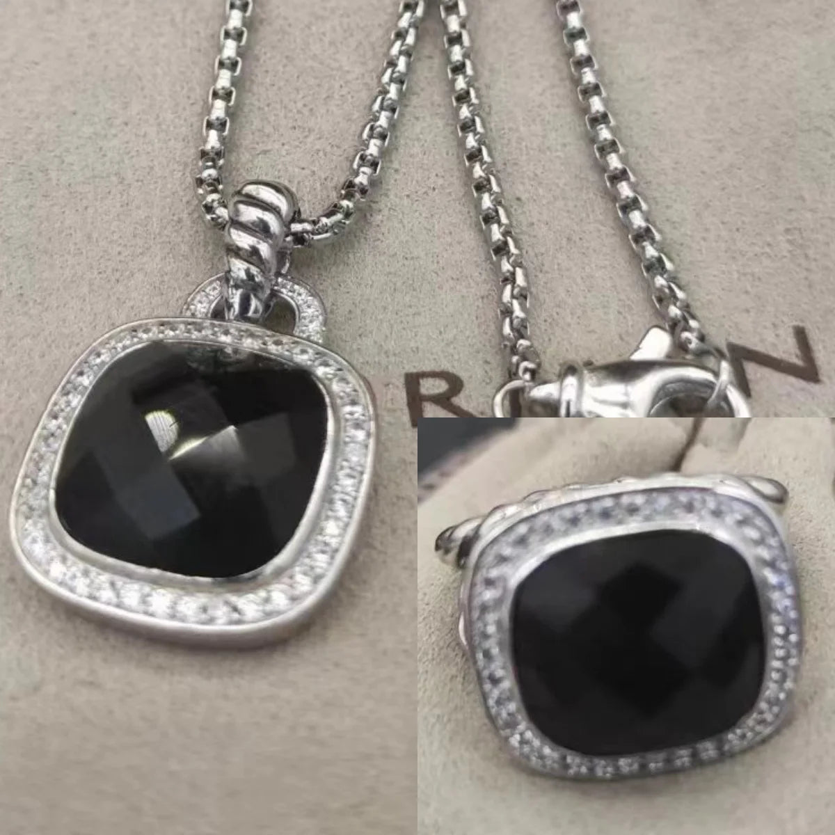 2025 New High-Quality Christmas Elegant and Simple