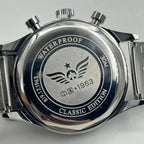 Men's watches 1963 pilot automatic watch 42mm