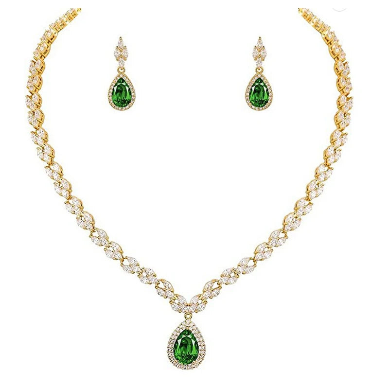 Weimanjingdian Brand High Quality Assorted Colors