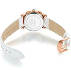 Megir Luxury Fashion Quartz Watch for Female Stude.