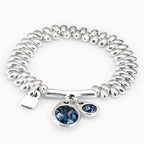 2025 Autumn Brilliant High Quality Blue Crystal Broken - 1 / 20cm, 1 / 19cm, 1 / 18cm, 1 / 17cm, 1 / 23cm, 1 / 22cm, 1 / 21cm