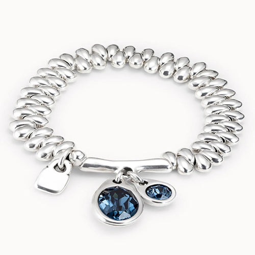 2025 Autumn Brilliant High Quality Blue Crystal Broken - 1 / 20cm, 1 / 19cm, 1 / 18cm, 1 / 17cm, 1 / 23cm, 1 / 22cm, 1 / 21cm