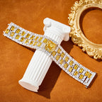 Luxury Brand Pure 925 Sterling Silver Jewelry For