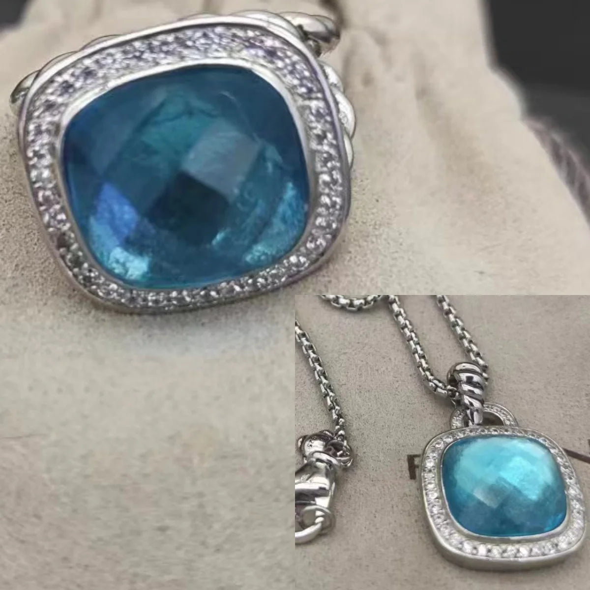 2025 New High-Quality Christmas Elegant and Simple