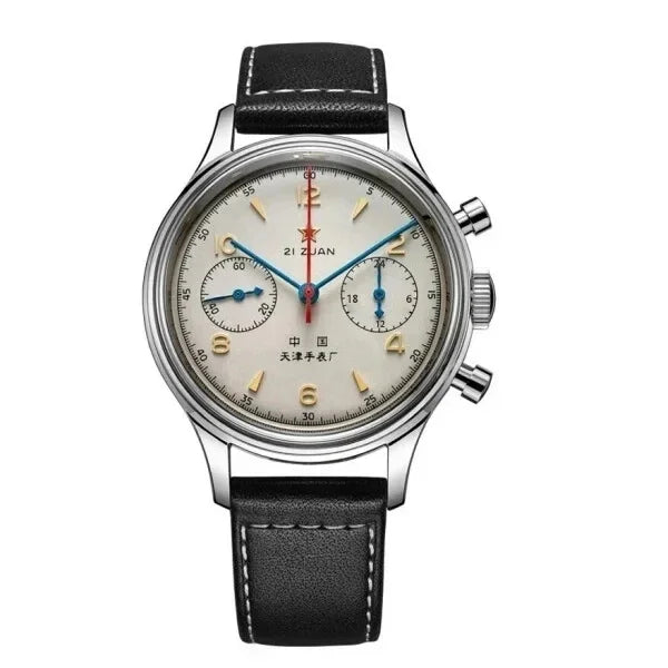 Men's watches 1963 pilot automatic watch 42mm - B