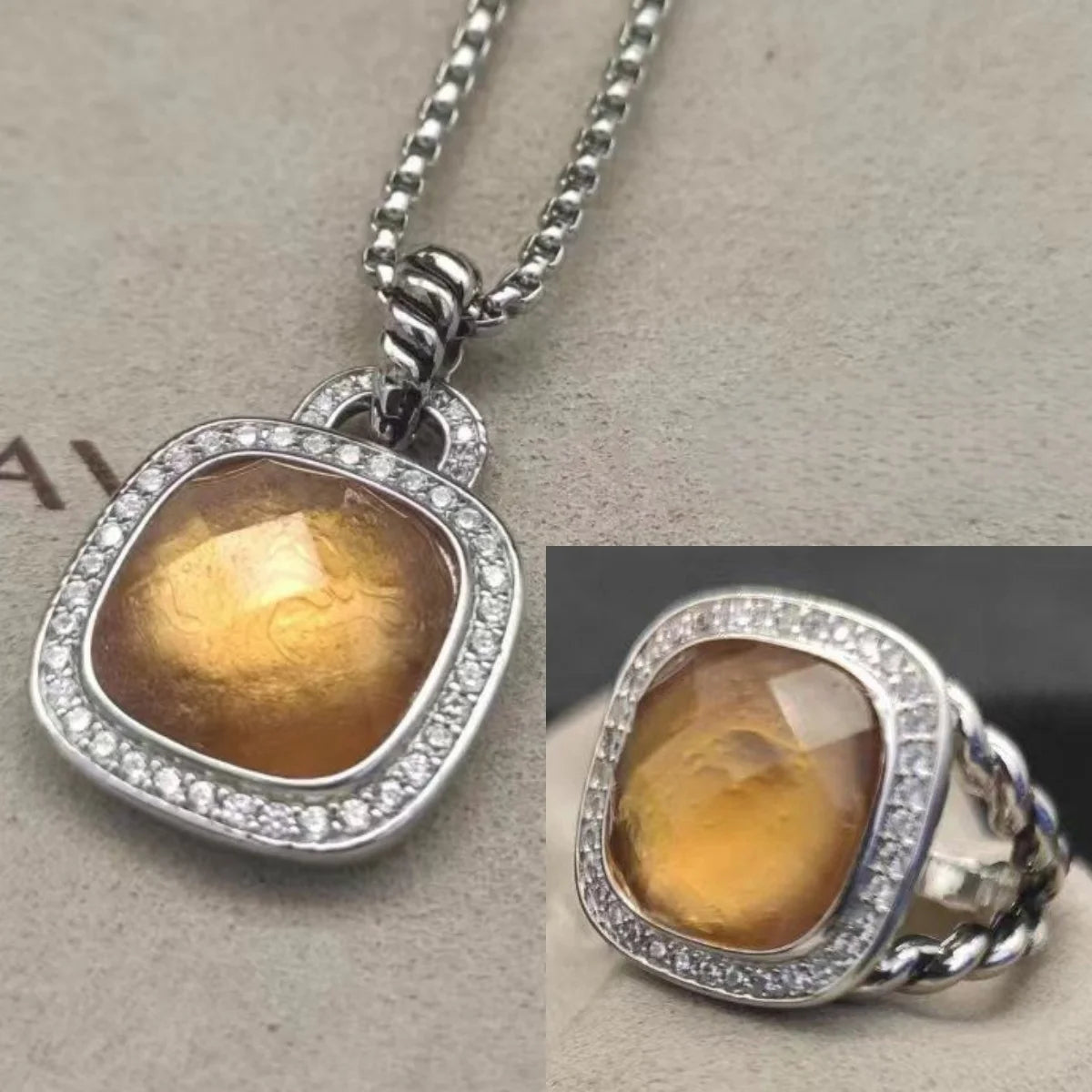 2025 New High-Quality Christmas Elegant and Simple
