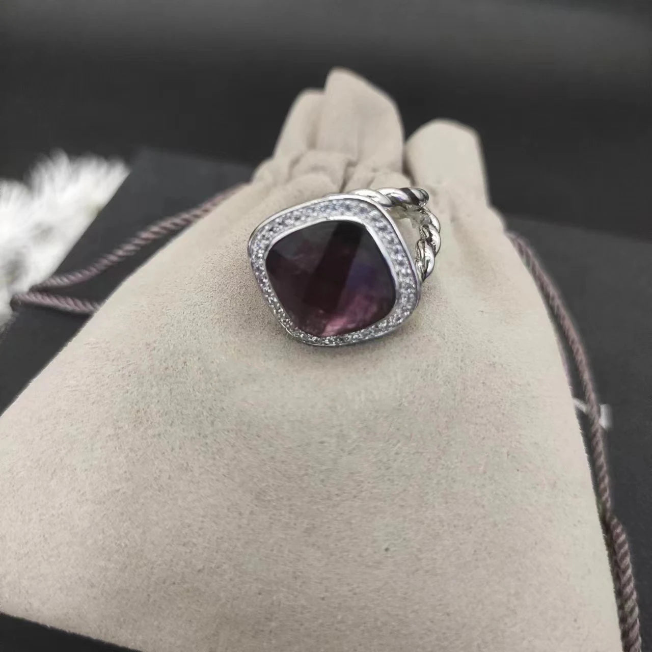 2025 New High-Quality Christmas Elegant and Simple