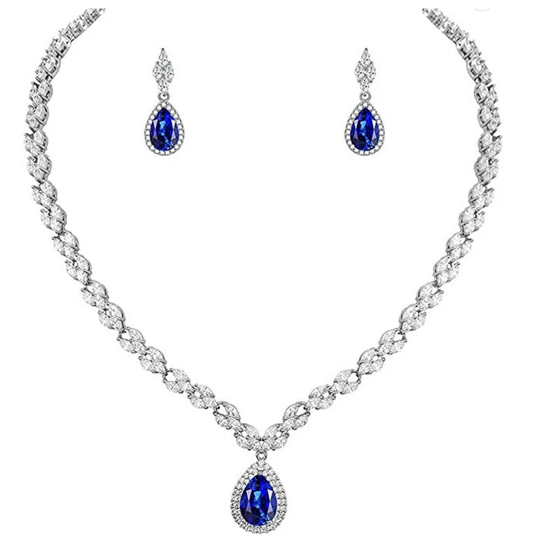 Weimanjingdian Brand High Quality Assorted Colors