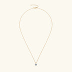 1.0 carat 2ct 3ct D Moissanite Solitaire Drop