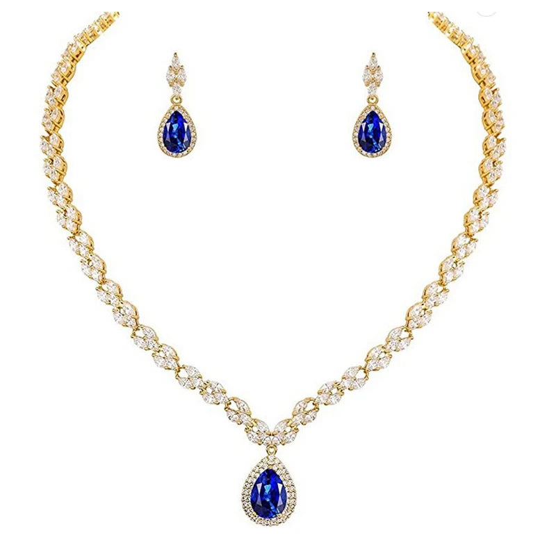 Weimanjingdian Brand High Quality Assorted Colors