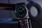 2026 Pagani Design New 3D Rhombus 40mm Dial Watch