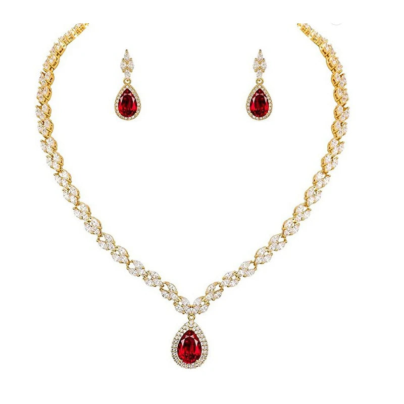 Weimanjingdian Brand High Quality Assorted Colors