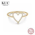 Valentine's Day Unique Stylish Fien Jewlery
